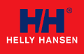 hellyhansen.gif