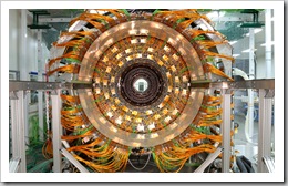 lhc1