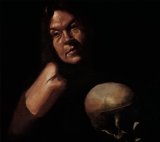 The Avett Brothers - I And Love And You