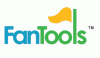 FanTools Social Promotions