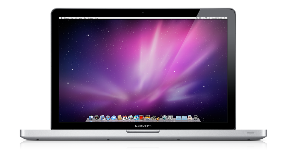 Apple_Macbook_Pro_Core_I5_Image